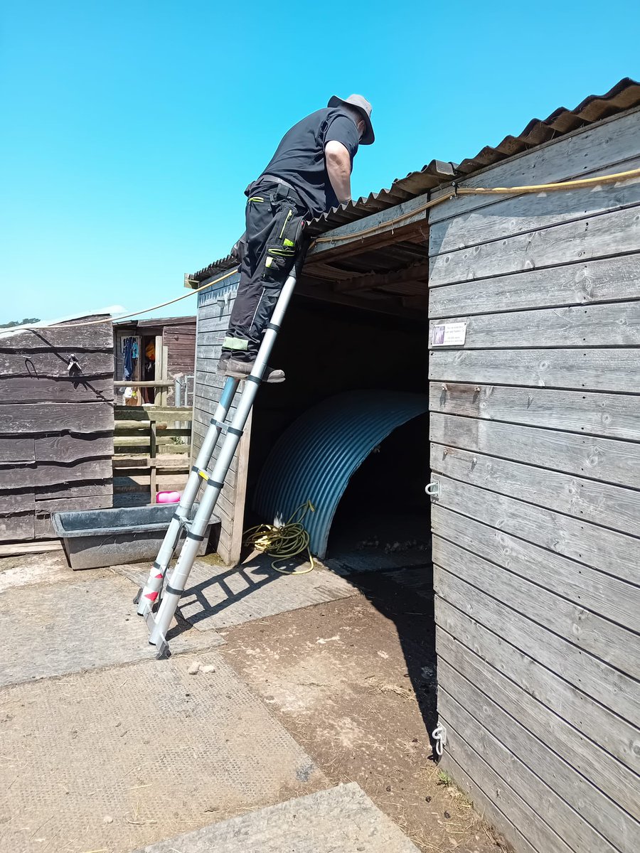 Riverside Education tweet media