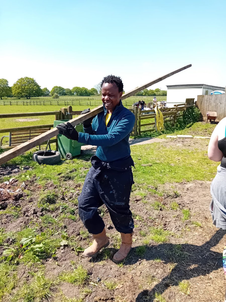 Riverside Education tweet media