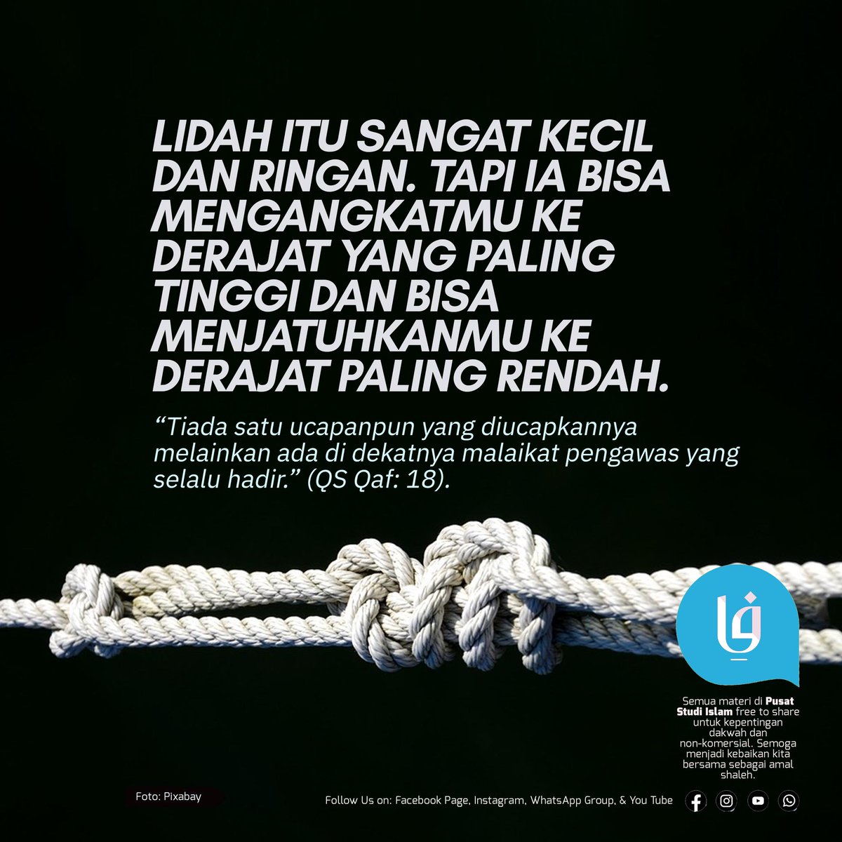 aminyusuf's tweet photo. https://t.co/t2as2a0SlI