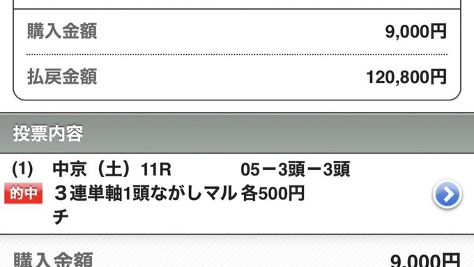 直販ショッピング - あゆたろうさん専用 ゾイド入門百科 - 一流