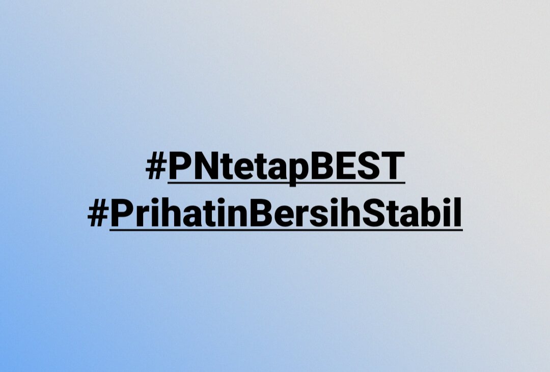 PAS Pusat (@paspusat) on Twitter photo 
