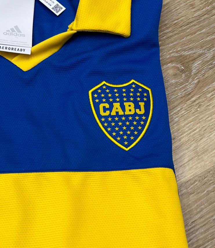 SANTIAGODELMORO's tweet photo. VAMOS VIERNES! Hoy en #ElClubDelMoro hay #DiscoTrapo, Regalamos VIAJES a Villa Carlos Paz y también a Colonia 🇺🇾 + CAMISETAS DE BOCA @sevensportok. Y ATENTOS pq DESDE EL LUNES arrancamos 05:30 hrs. #ElClubDelMoro 05:30 a 10 am 📻 🍀🍀🍀 en FM99.9 la 💯 https://t.co/6pZkY1MHou