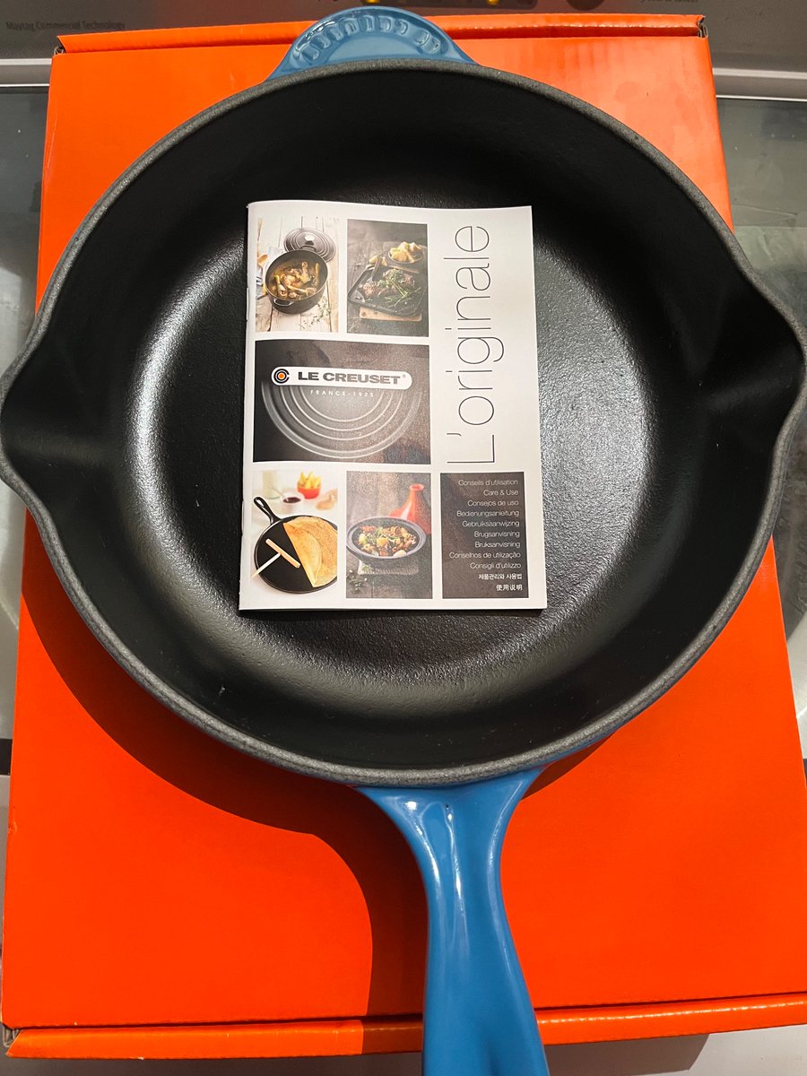 Cary Kelly tweet media