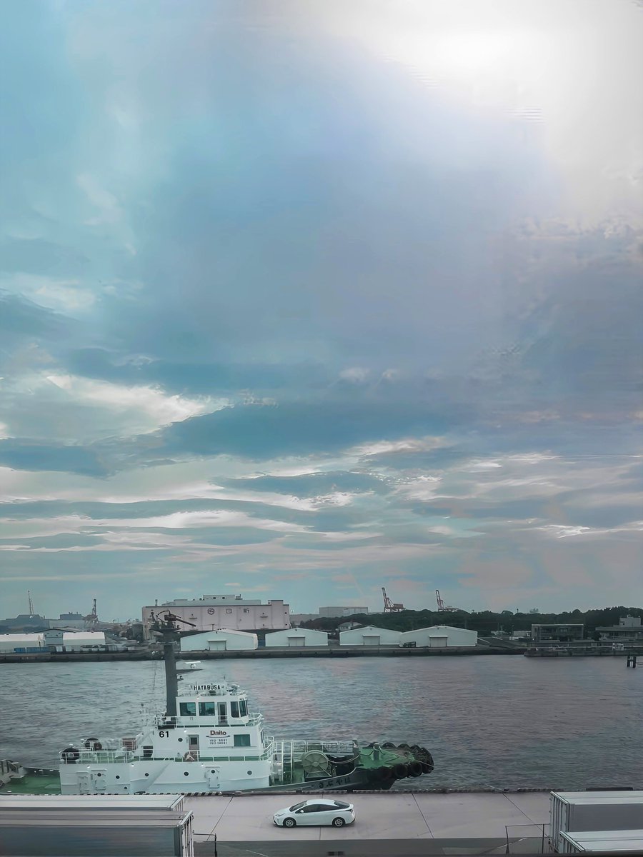 toto_graphy's tweet image. おつかれさまでした☺️それではすてきな週末を♪ #ファインダー越しの私の世界 #dailysnap #photography #shooter