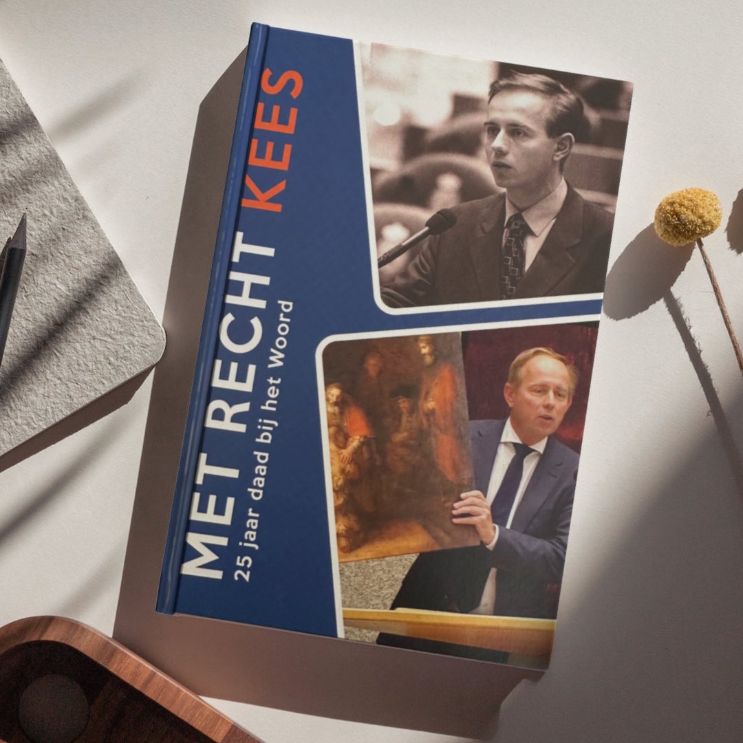 SGP (@sgpnieuws) on Twitter photo De afgelopen 25 jaar waren memorabel. Daarom geeft de SGP een boek uit over het Kamerlidmaatschap van <a href="/keesvdstaaij/">Kees van der Staaij</a>. In deze mooie uitgave zijn leuke verhalen, foto’s en bijdragen te vinden. Ga naar onze site en bemachtig uw exemplaar voor slechts €9.95 (incl. verzendkosten). De afgelopen 25 jaar waren memorabel. Daarom geeft de SGP een boek uit over het Kamerlidmaatschap van <a href="/keesvdstaaij/">Kees van der Staaij</a>. In deze mooie uitgave zijn leuke verhalen, foto’s en bijdragen te vinden. Ga naar onze site en bemachtig uw exemplaar voor slechts €9.95 (incl. verzendkosten).