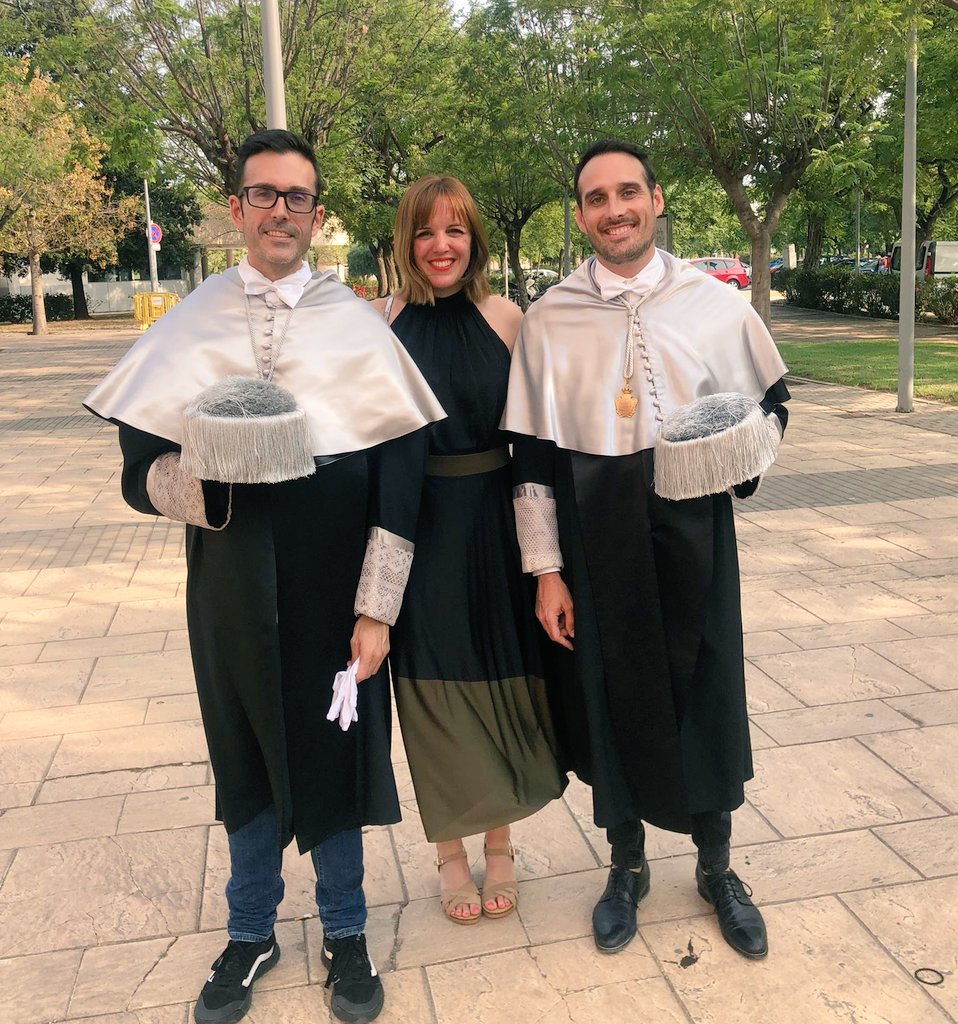 Bárbara Sánchez tweet media