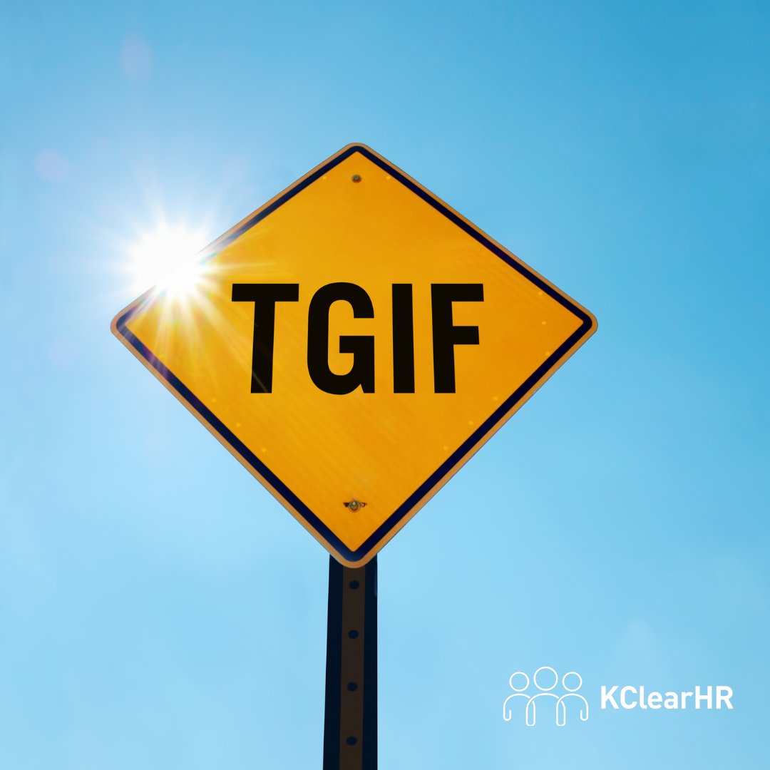 KClearHR tweet media