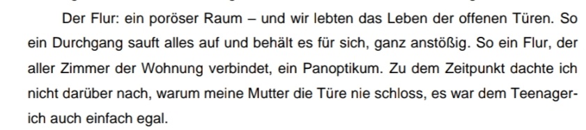 eurisko7's tweet photo. #tddl #MartinPiekar https://t.co/TPBJh536EQ