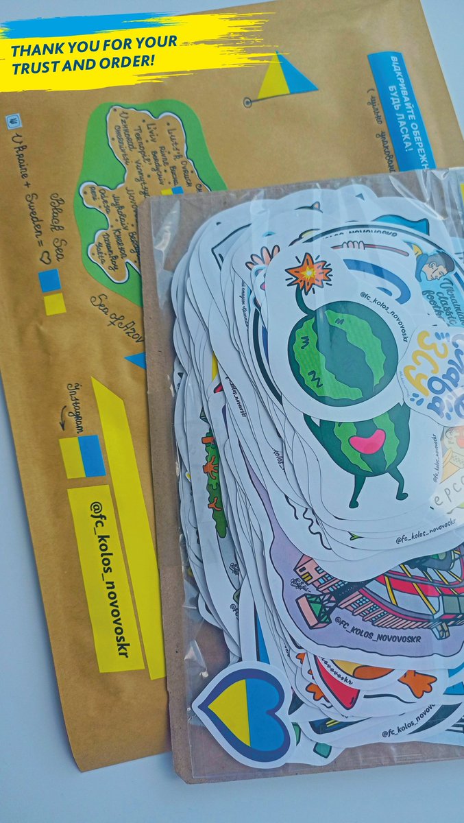 UkroArt's tweet photo. 💌📦📬 #Nenatsk #WeekendOffender #Weekend #OldSoccer #Stickers #Sticker #FootballStickers #UkraineStickers #Ukrainian #OldStadium #AndyCapp #ЕндіКепп #DynamoKyiv #УкраїнськеКласичне #Пампушки #ЦеСкарб #Шо #Pugs #Pug #GreatBritainFootball #CanadaStickers #ScotlandStickers #Стікери https://t.co/3xWjTTYYiG