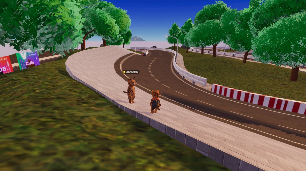 Bee@Zehn Studio26 tweet media