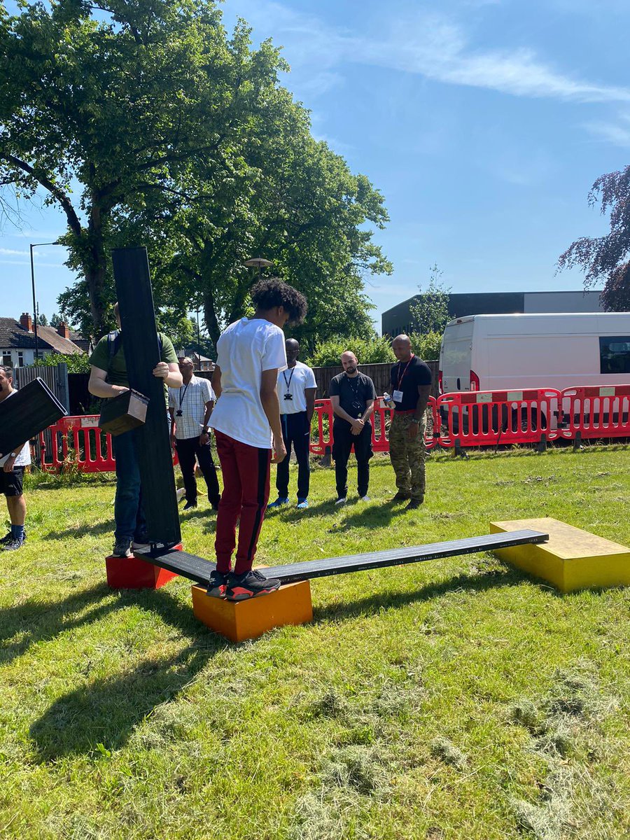 Riverside Education tweet media