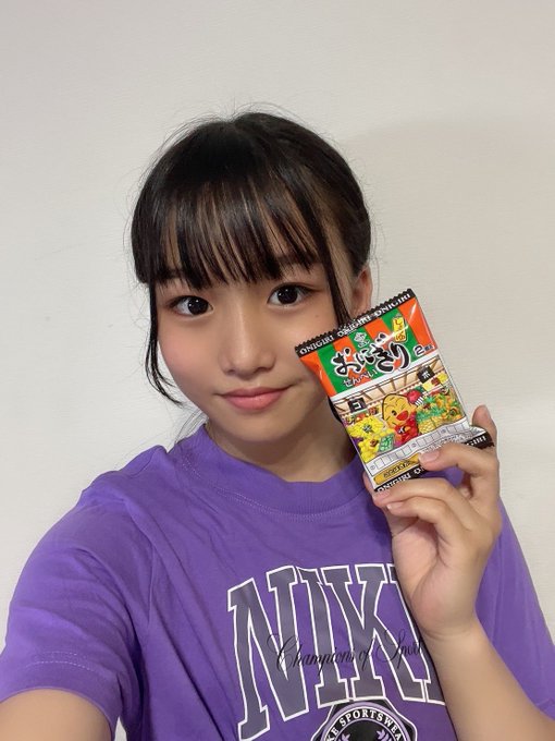 Twitterのコスプレ画像16