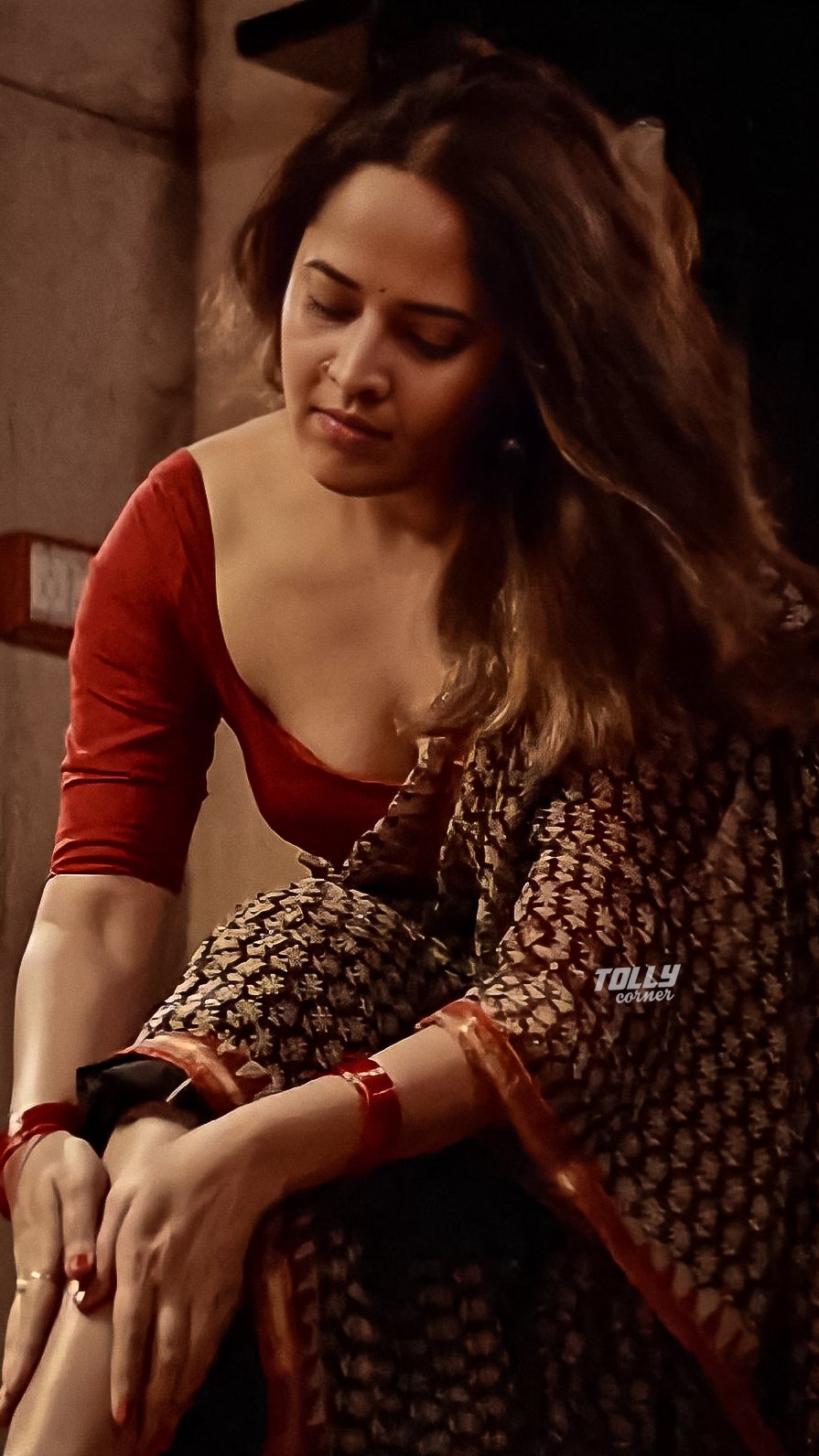 Fz3DrcQWwAM5JEu?format=jpg&name=large