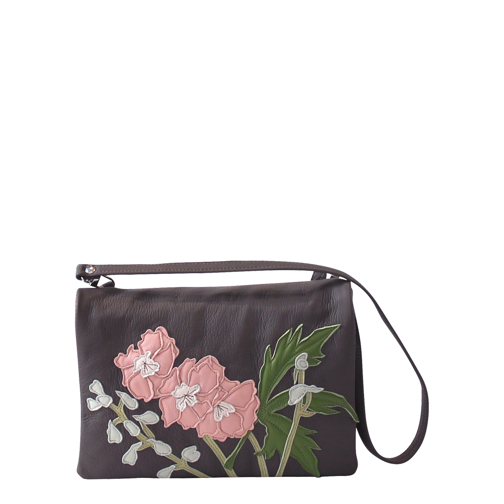 SUSANNAH HUNTER SUMMER SALE - NOT LONG LEFT! - mailchi.mp/f10e55fe6b2b/n…