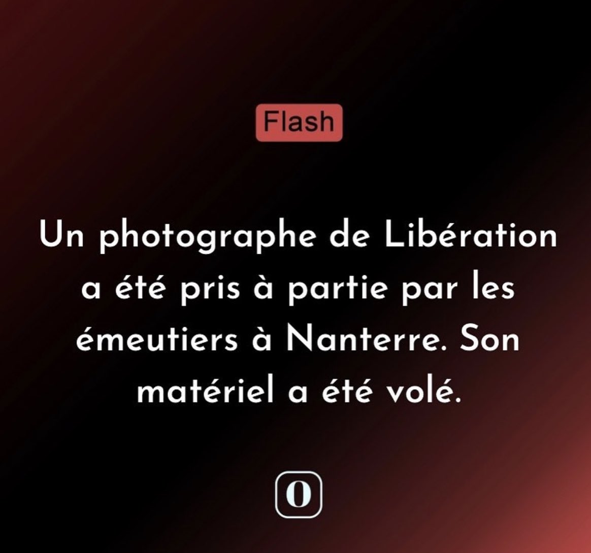 Cobanderas's tweet photo. Alors les petites gauchiasses de ⁦@libe⁩, ça fait comment de vivre la vie des français ?? La réalité ne vous fait pas trop mal au cul ??
😂😂
Surtout ne soyez pas en colère, on risquerait de vous mettre ds la case « facho d’extrême droite » 😂 https://t.co/LfJazrsZGr