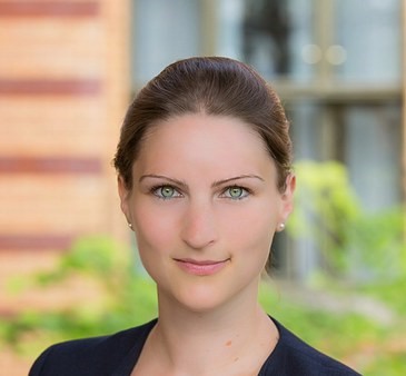 Max Planck Society (@maxplanckpress) on Twitter photo Die Klimaforscherin Ricarda Winkelmann hat den Ruf zur zweiten Gründungsdirektorin am Max-Planck-Institut für Geoanthropologie in Jena angenommen. Wir freuen uns sehr darüber! mpg.de/20555926/ricar… #Klima #Geoanthropologie <a href="/MPI_GEA/">MPI-GEA Jena</a> Die Klimaforscherin Ricarda Winkelmann hat den Ruf zur zweiten Gründungsdirektorin am Max-Planck-Institut für Geoanthropologie in Jena angenommen. Wir freuen uns sehr darüber! mpg.de/20555926/ricar… #Klima #Geoanthropologie <a href="/MPI_GEA/">MPI-GEA Jena</a>