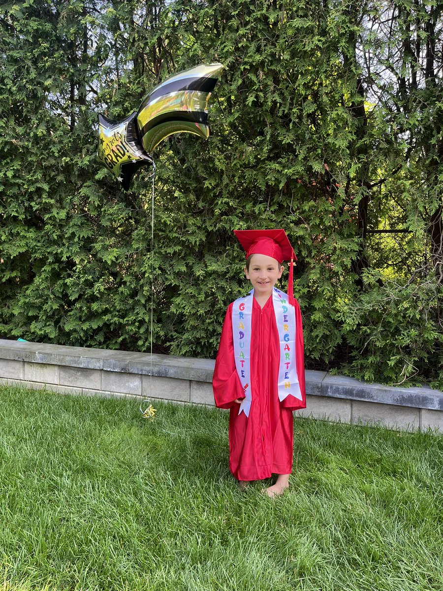 cdkindy's tweet photo. SK grad! Proud of this kid, and of his dad and I to coparent as close friends. https://t.co/pETmMf8xIK