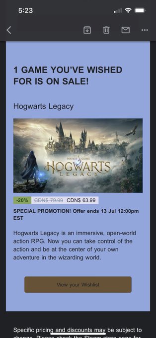 On sale!&rsquo; Send for it nowwwwwww. PayPal in bio https://t.co/luLw7H3K3h<a href="/tag/mvsales"class="tags"><span>#mvsales</span></a>