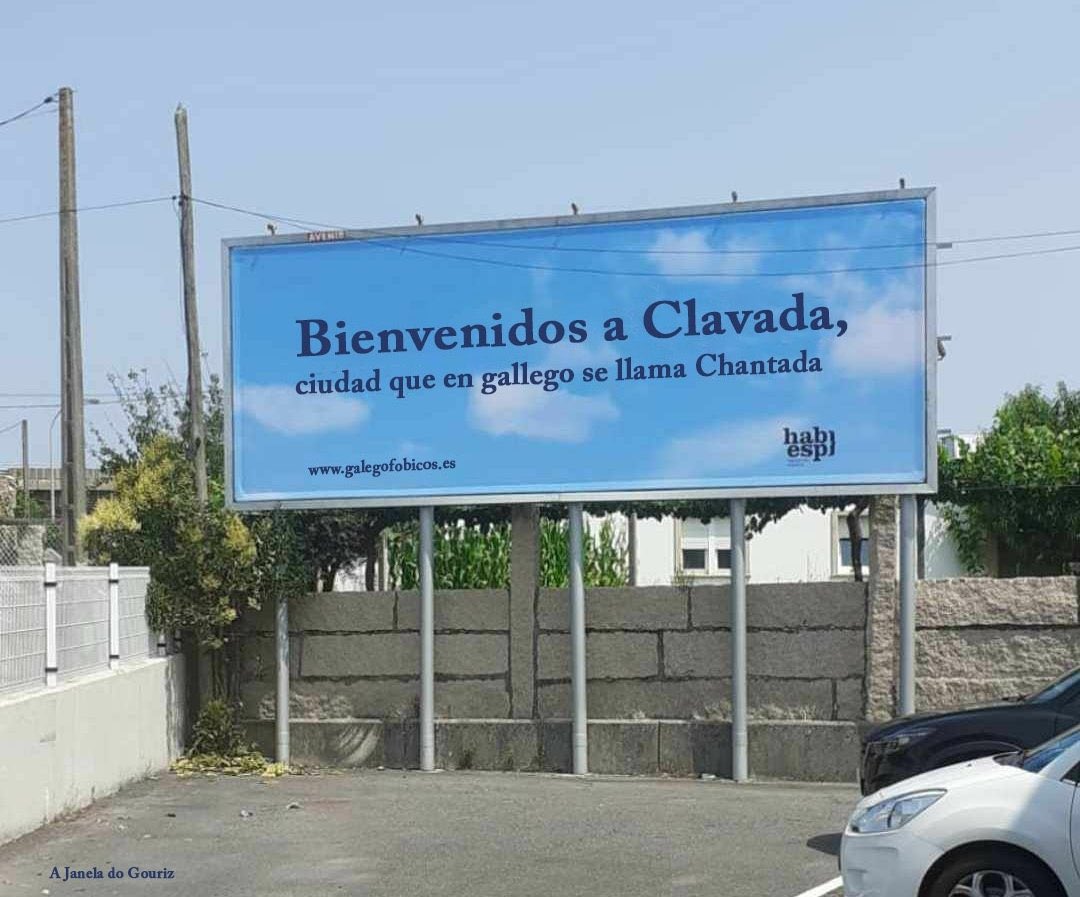 Kiko Novoa tweet media