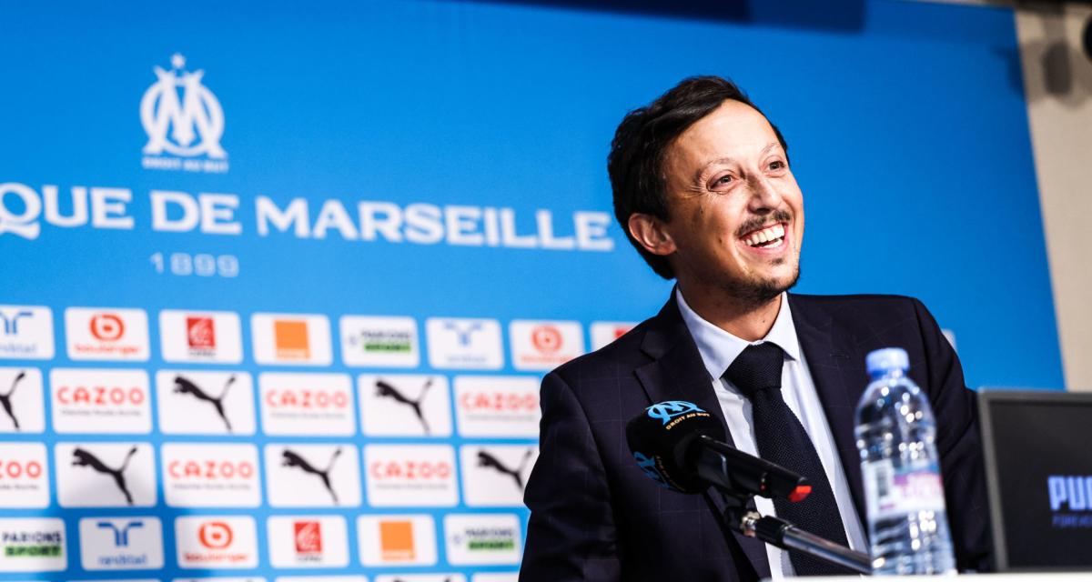 𝕂𝕆𝕄𝔹 tweet media