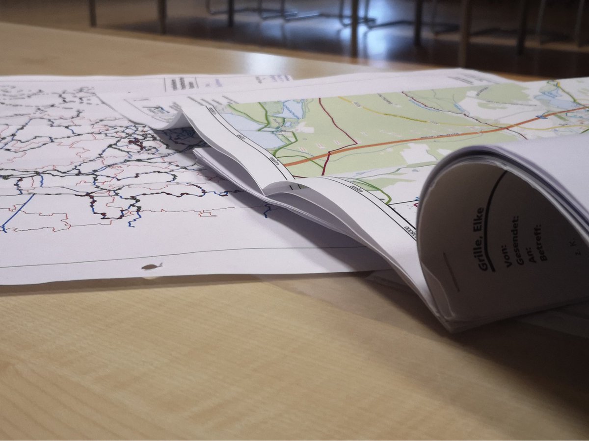 ADFC Sachsen e.V. tweet media