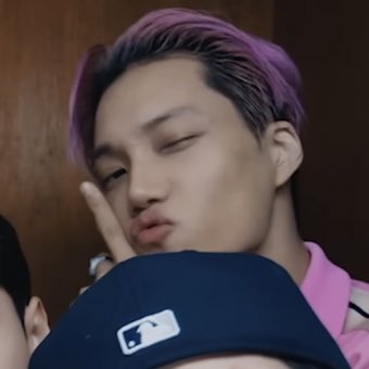 CUTEST