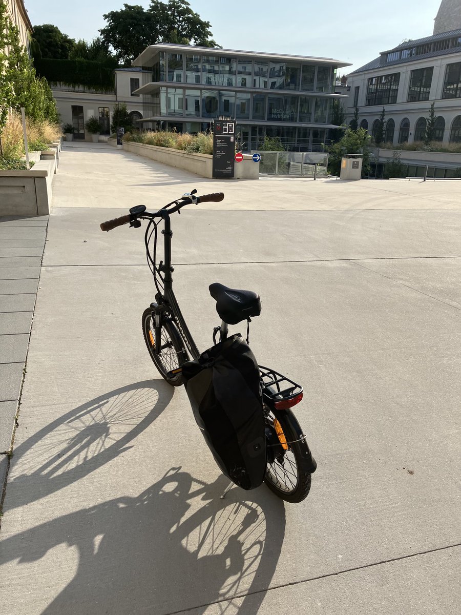 Florence Voirin Larosa tweet media