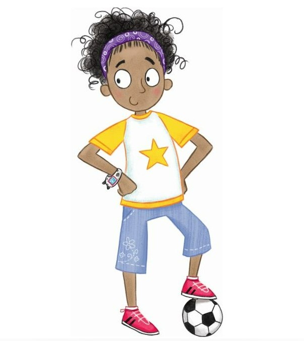 We’re not here anymore – formerly @YorkLibrariesUK (@yorklibrariesuk) on Twitter photo Looking for a way to keep children active over the summer? The Summer Reading Challenge, #ReadySetRead! & our summer events programme will help keep their minds and bodies active. Book events here & head to your local library to sign up to the Challenge.
👉bit.ly/ExploreSummerH… Looking for a way to keep children active over the summer? The Summer Reading Challenge, #ReadySetRead! & our summer events programme will help keep their minds and bodies active. Book events here & head to your local library to sign up to the Challenge.
👉bit.ly/ExploreSummerH…