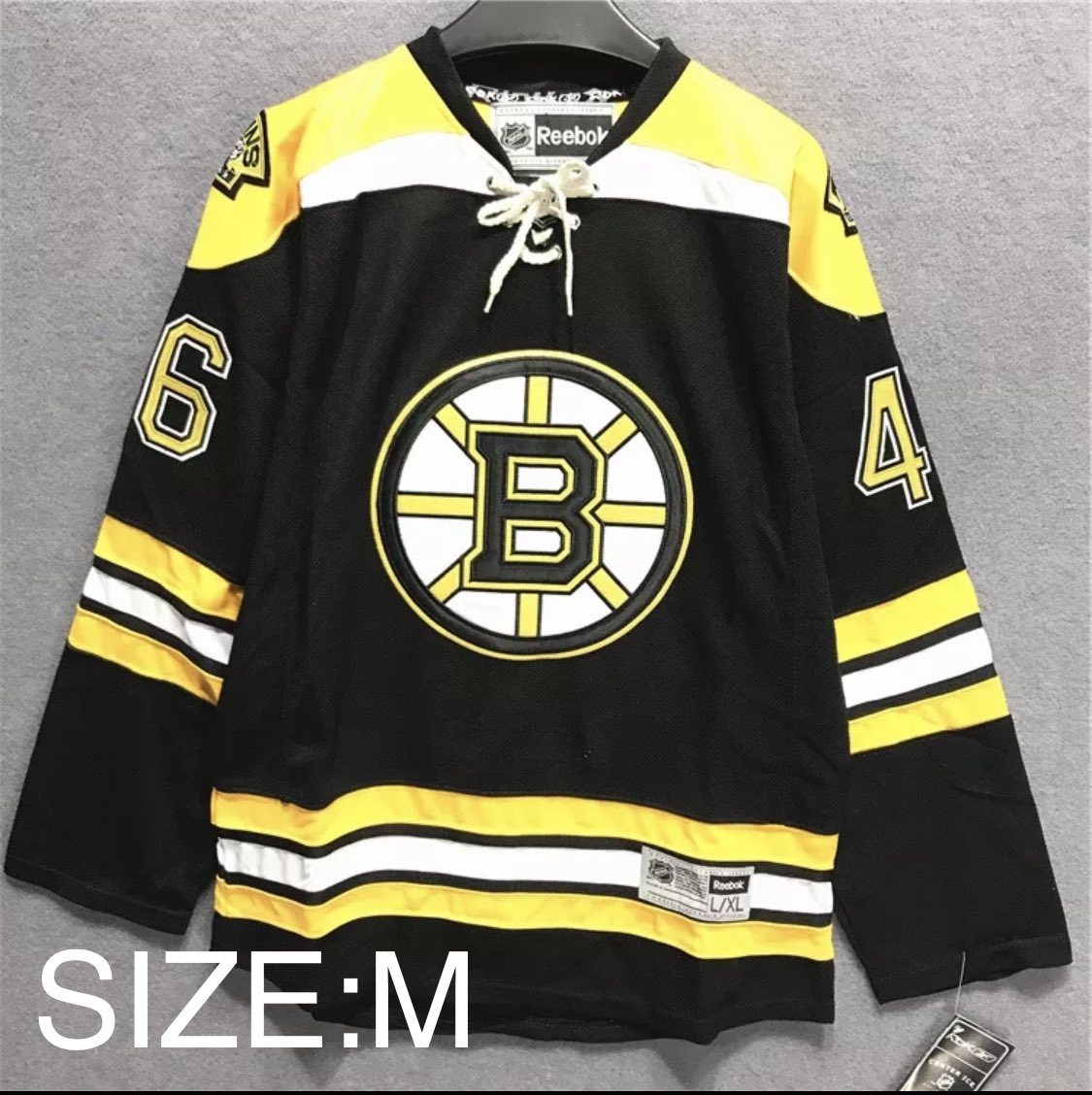 ๐ธ๐๐๐ถ๐๐๐๐๐ tweet media