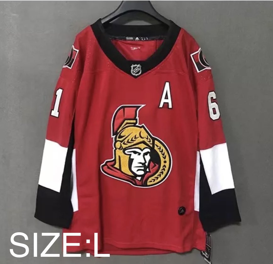 ๐ธ๐๐๐ถ๐๐๐๐๐ tweet media