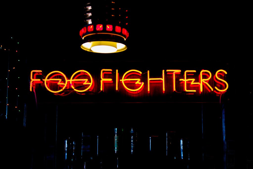 Foo Fighter Hospitality Packages On Sale Now! you know what to do.....!

01622 231 557
nathan.zammit@hospitalityfinder.co.uk
#foofighters #foofighterstickets #concerts #Hospitality