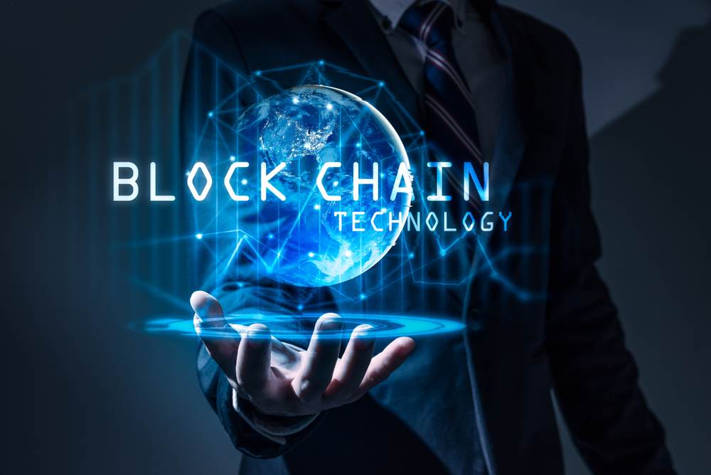 ✏️Blockchain, Cryptocurrency, Smart Contracts: Beyond the Memes ... mailchi.mp/cleonline.com/…

CLE on the Go, on-demand, any time (24/7) and at Your convenience. CLEonline.com

#legaled #txlegal  #txlaw #TYLA  #legaltech #businessoflaw #blockchainlaw #cryptocurrency