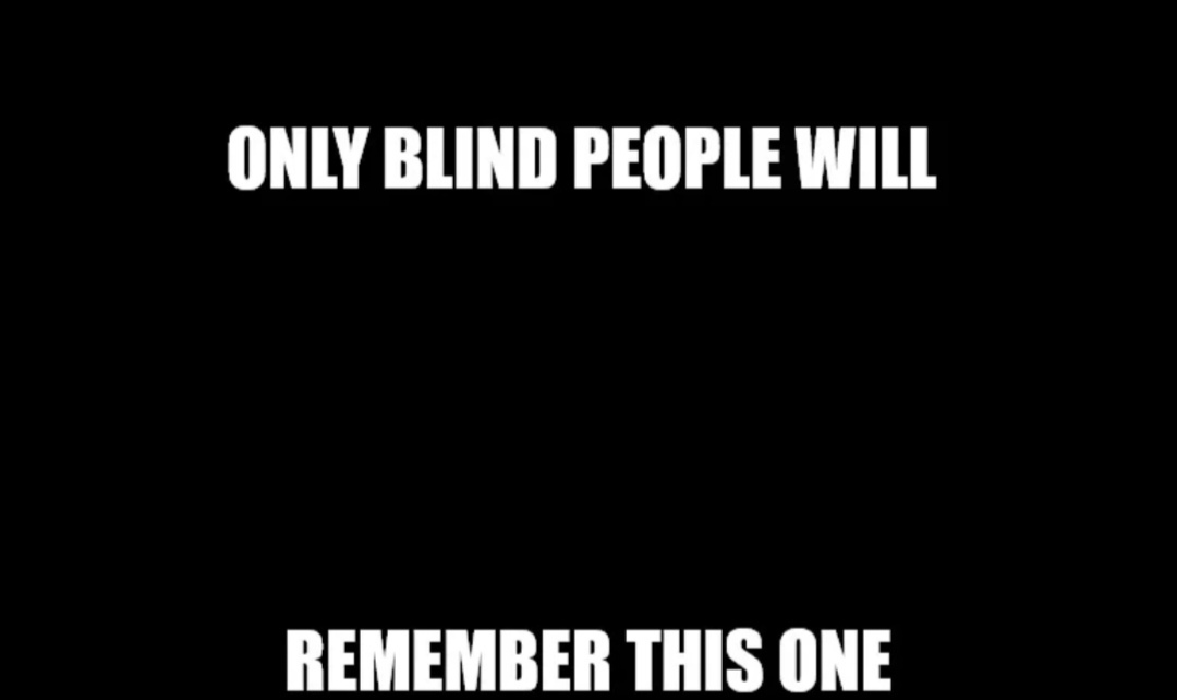DarkHumour16's tweet photo. https://t.co/RKbY95Ims6