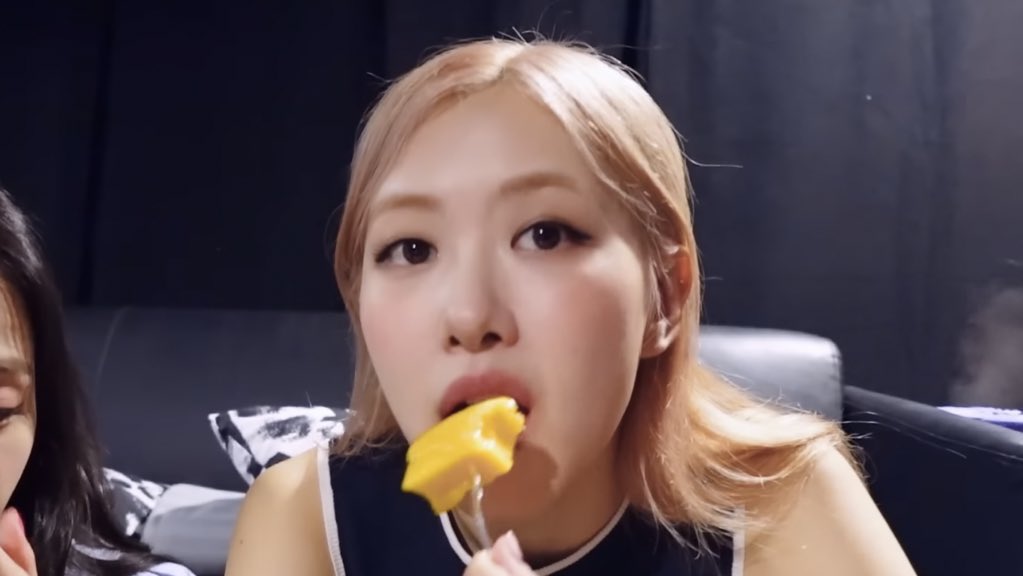 𝙱𝚕𝚞𝚎́ 𝙰𝚝𝚝★𝚌𝙺🌻 tweet media