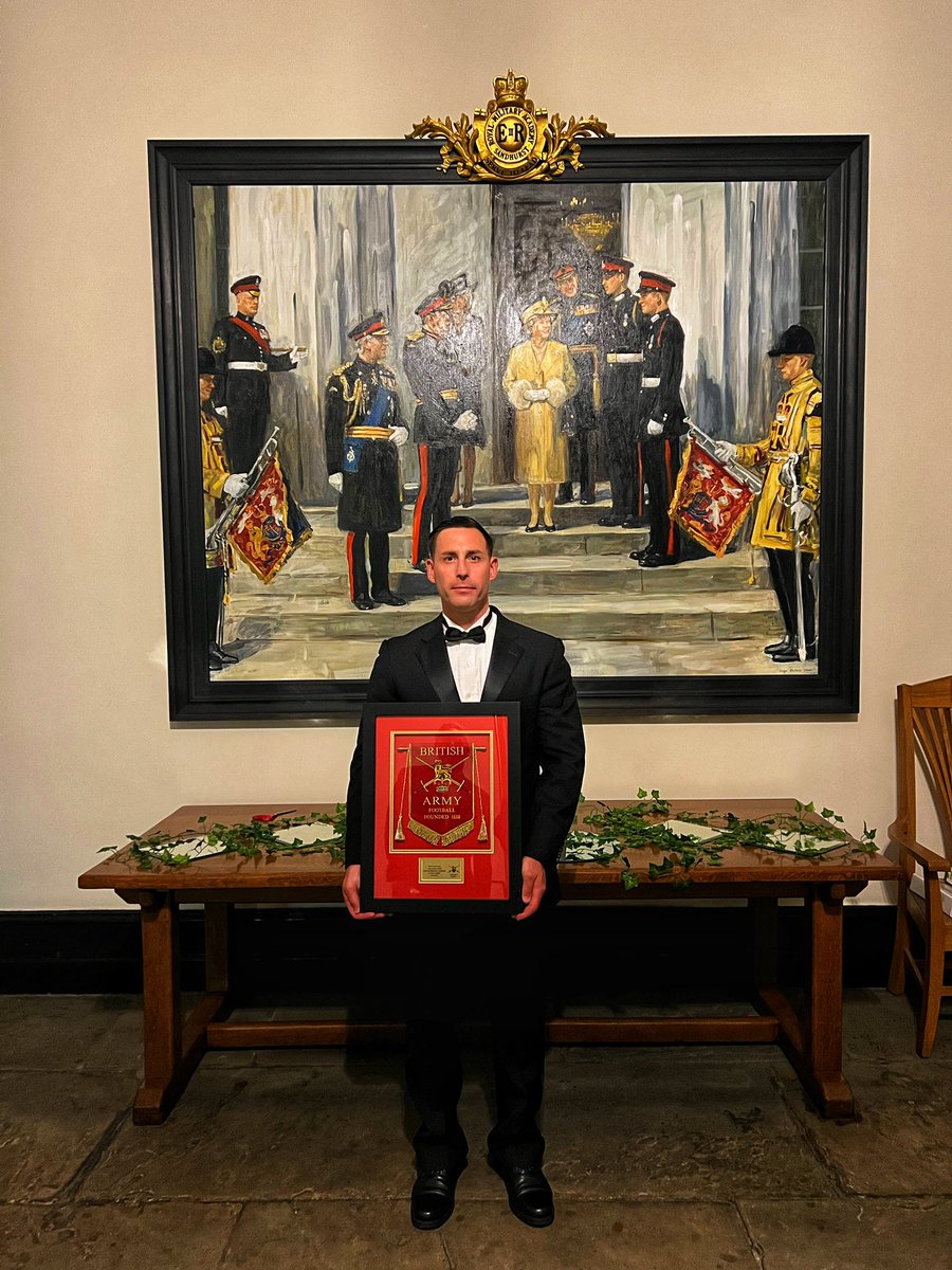 Gary Lewis tweet media