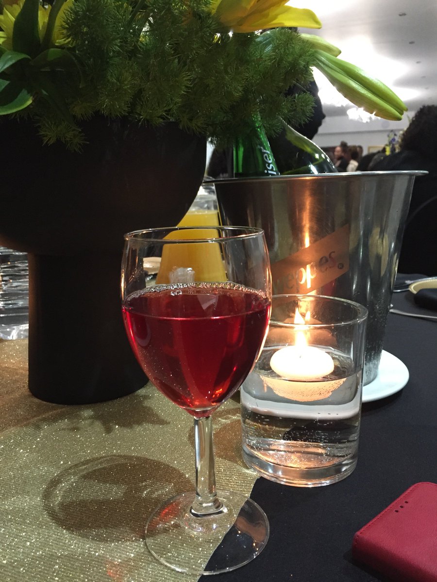 Wits Gender Equity tweet media