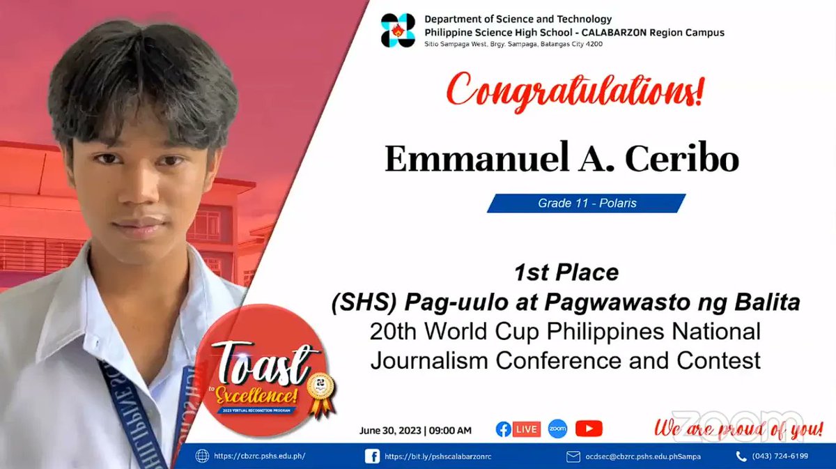 emuughn's tweet photo. congrats pi sa lahat pero nkklk iba iba lighting q per award KIMMY 🤩 https://t.co/pYgzhtwpP2