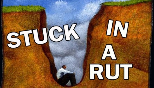 surfme61's tweet image. 7 mths n counting #UnityGovernment 🐒jaan #Perpaduan...  given a mirror, they only 👀 others reflection... unable 2 move on. Truth is... they're full of crap n #rhetorics n kenot dislodge Fail 2 Learn frm d past, Live Now! Work Today n Plan 4 2morrow... worthy 2 celebrate? 🤪