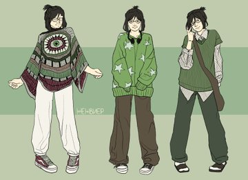 Fz3Ev2QWwAItsYx?format=jpg&name=360x360