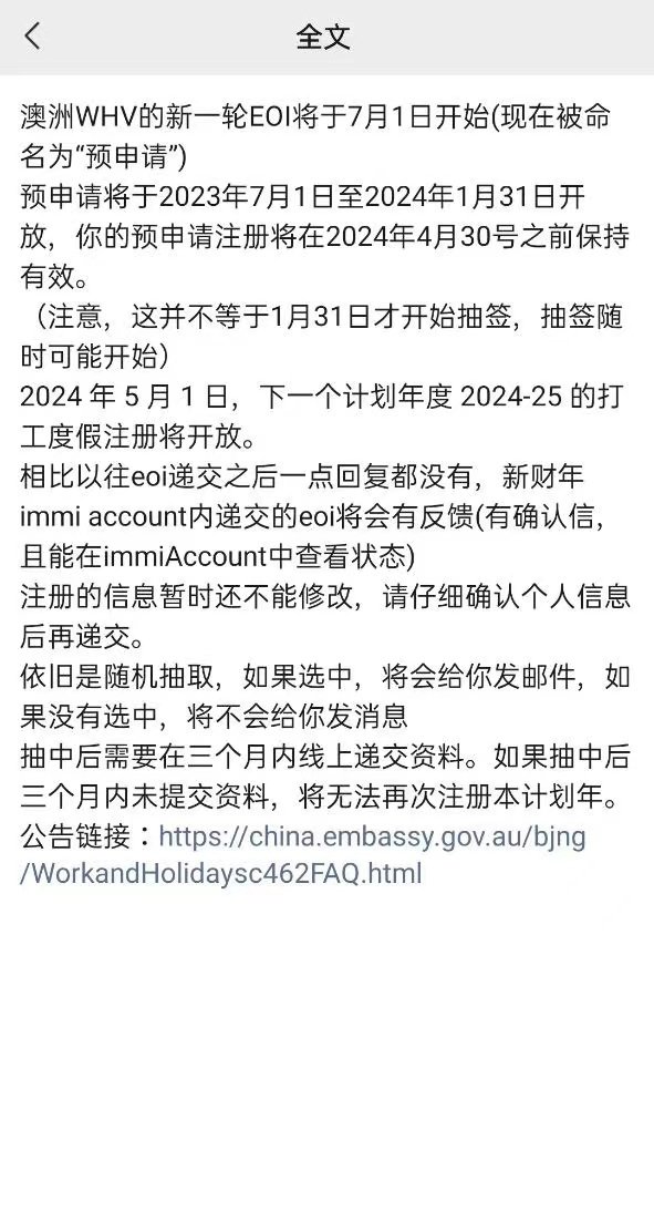 s89y-t8964 tweet media
