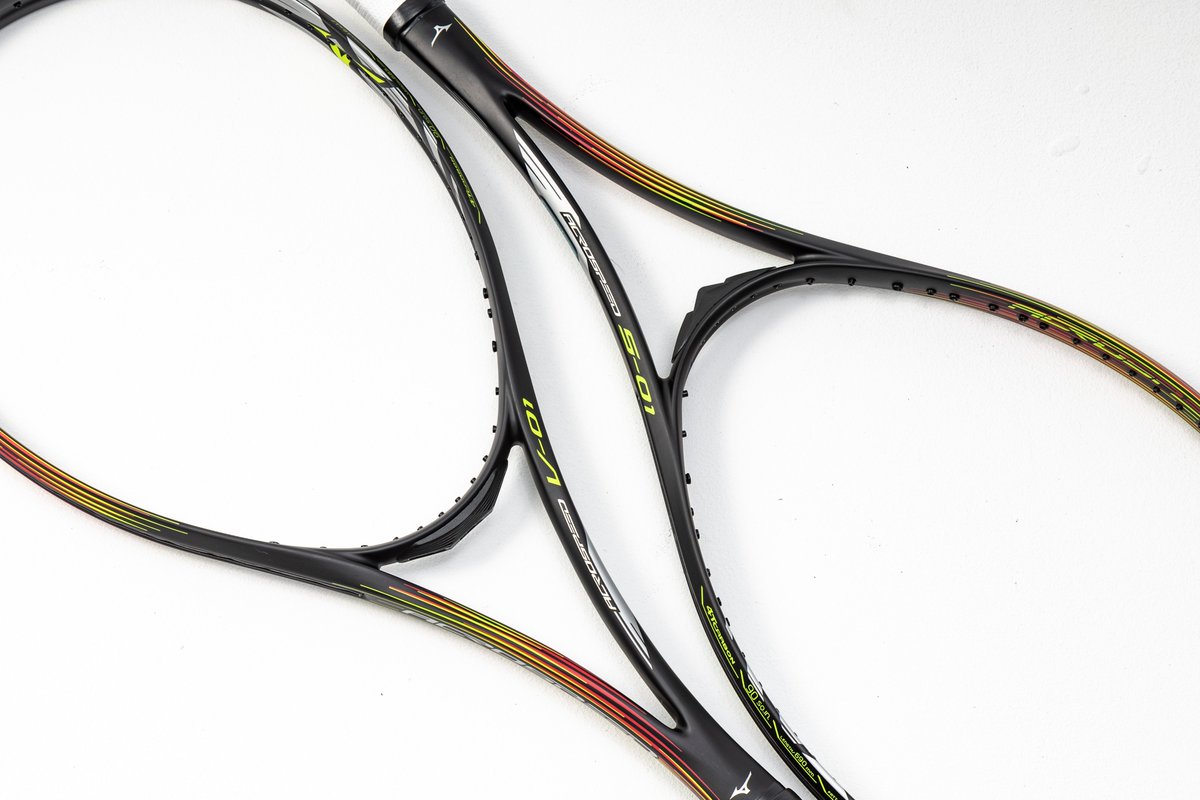 本日 #ACROSPEED のスペシャルチューンについて情報更新しました😆 V