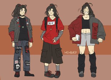 Fz3ExWXXgAA9FLb?format=jpg&name=360x360