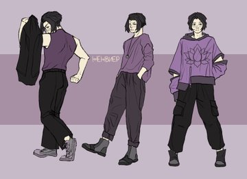 Fz3EyAMXwAAG9Cu?format=jpg&name=360x360