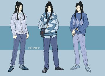 Fz3EynpWYAEoGBM?format=jpg&name=360x360