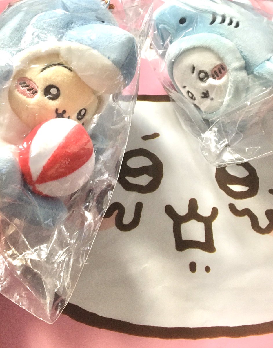 accele5two's tweet photo. #ナガノ展
充実の原画の数々。

#ちいかわ
目当てで行ったけど、
#くまのむちゃうま日記
カラー原稿のシズル感が最高！！

郎のラーメン旨そぉー！！
ナガノ展には喜びがあるッー・・・
ちいかわランドも堪らん。

明日からも労働に励むか(^^) https://t.co/zcTQHknEg2