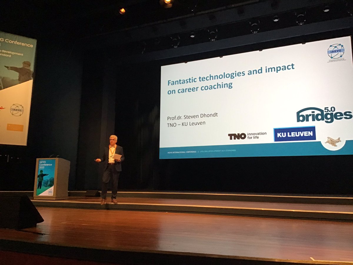 IAEVG-AIOSP tweet media