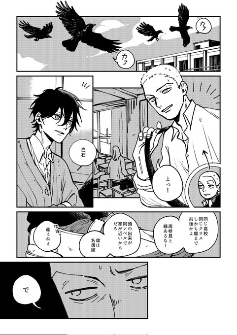 逃避 F655 DIXON | 077464 | FREITAG