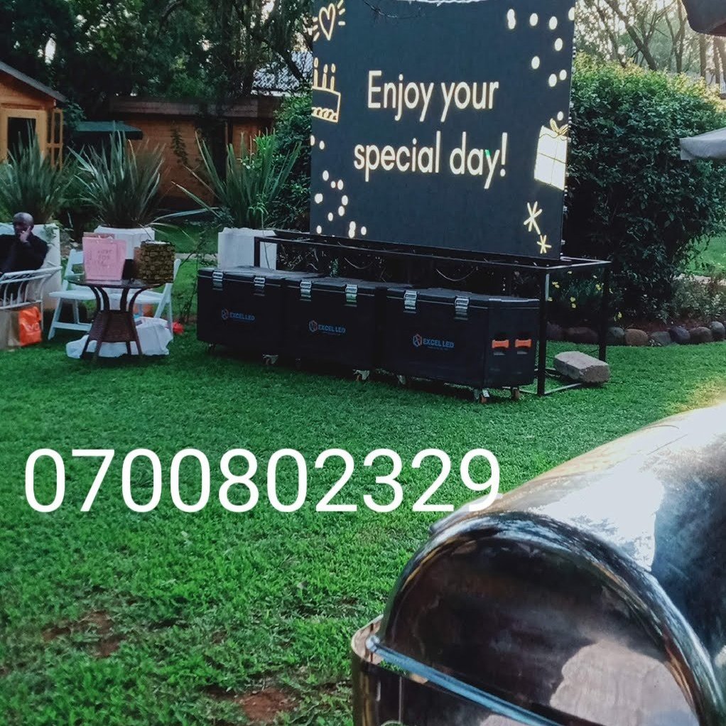 KenyaLed's tweet photo. LED screens for hire and sale. Both indoor and outdoor LED panels. Contact us for any inquiries. EPRA #PresidentRutoChallenge De La Rue #earthquake #RwandaVsKenya Kaba Methu Luo Nyanza Nyeri Racism #RongaiRobbery Macron Chelsea Kitale 16% VAT BRICS Paris Nabii Huduma https://t.co/Sf3tyGvCsz