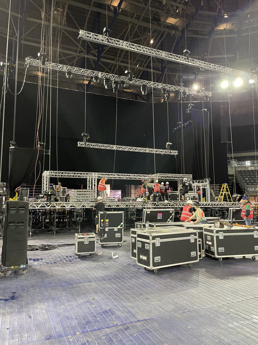Noel Mc Hale (@noelmchale) on Twitter photo Final load in ā¦for ā¦<a href="/GiftGrubMario/">Mario Rosenstock</a>ā© ā¦<a href="/MountErrigal/">Mount Errigal Hotel</a>ā© Letterkenny Tonight doors 7pm What a Trip ā¦<a href="/IanDempsey/">Ian Dempsey</a>ā© ā¦<a href="/cunninghamprirl/">Cunningham PR</a>ā© ā¦<a href="/MurtWhelan/">Murt Whelan Sound</a>ā© Final load in ā¦for ā¦<a href="/GiftGrubMario/">Mario Rosenstock</a>ā© ā¦<a href="/MountErrigal/">Mount Errigal Hotel</a>ā© Letterkenny Tonight doors 7pm What a Trip ā¦<a href="/IanDempsey/">Ian Dempsey</a>ā© ā¦<a href="/cunninghamprirl/">Cunningham PR</a>ā© ā¦<a href="/MurtWhelan/">Murt Whelan Sound</a>ā©