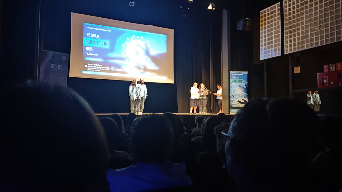 EVHijasCaridadE's tweet photo. Comienza #JEV2023 en #Massanassa ❤️ #TESELA #EducaciónVicenciana #SaberMásParaServirMejor #ColegiosHHCC https://t.co/IsrtFViQaH